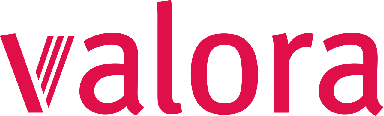 logo lead and sale logo