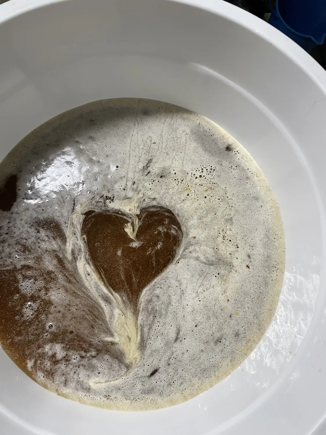 HerzimHonigschaHerzim Honigschaum von HHK Hanseatic Honey Accounting GmbHum