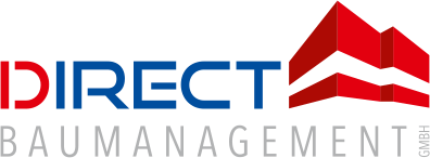logo Direct 