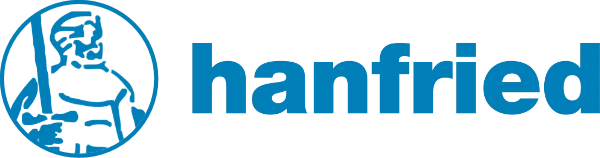 logo Han fried