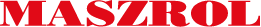logo maszrol