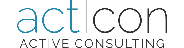 logo act con