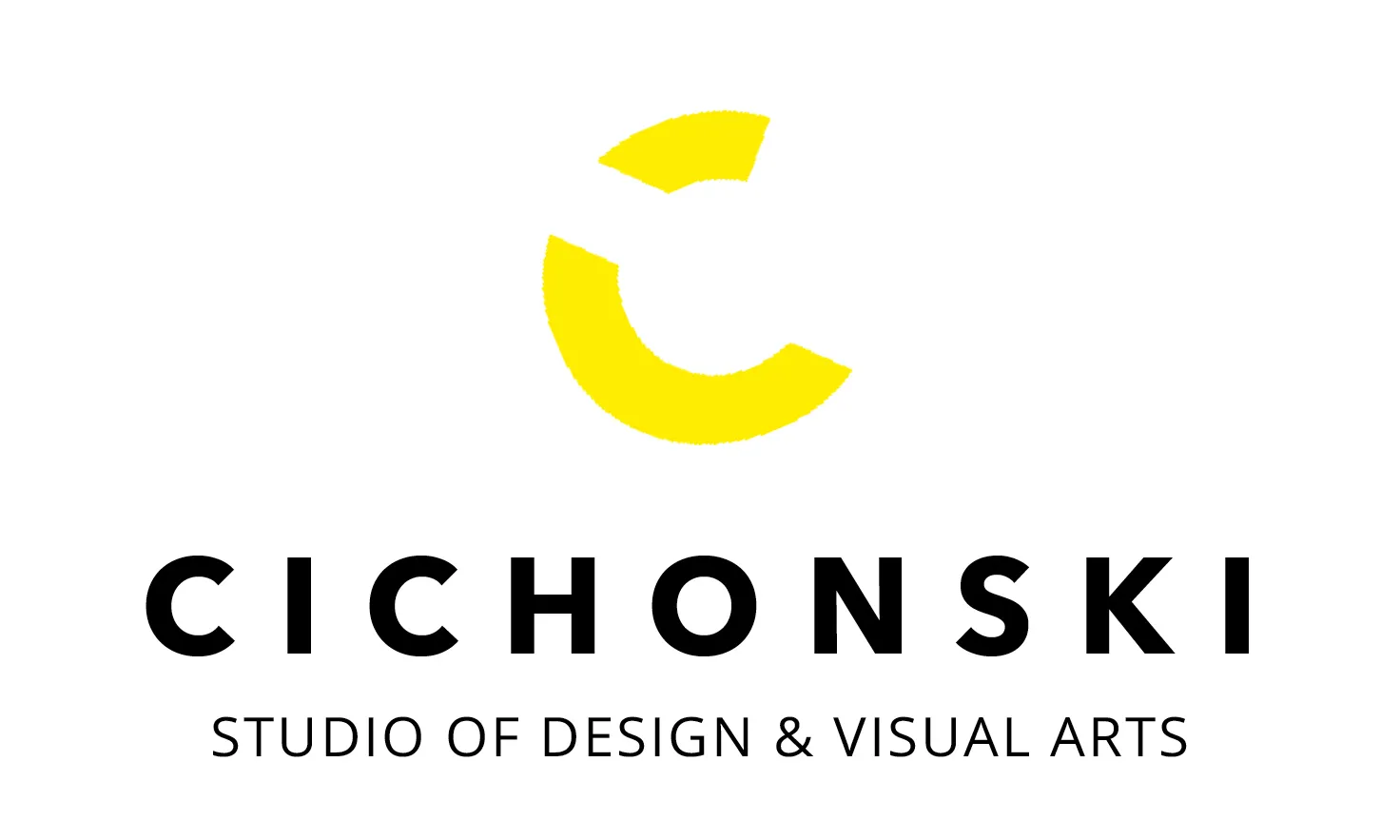 logo cichonski