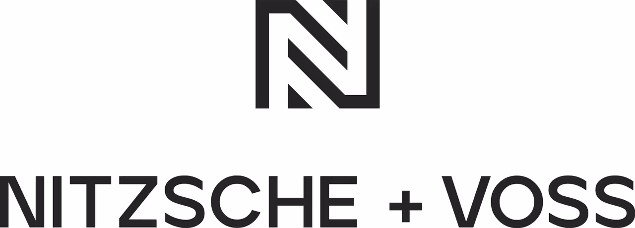 logo lead and sale logo