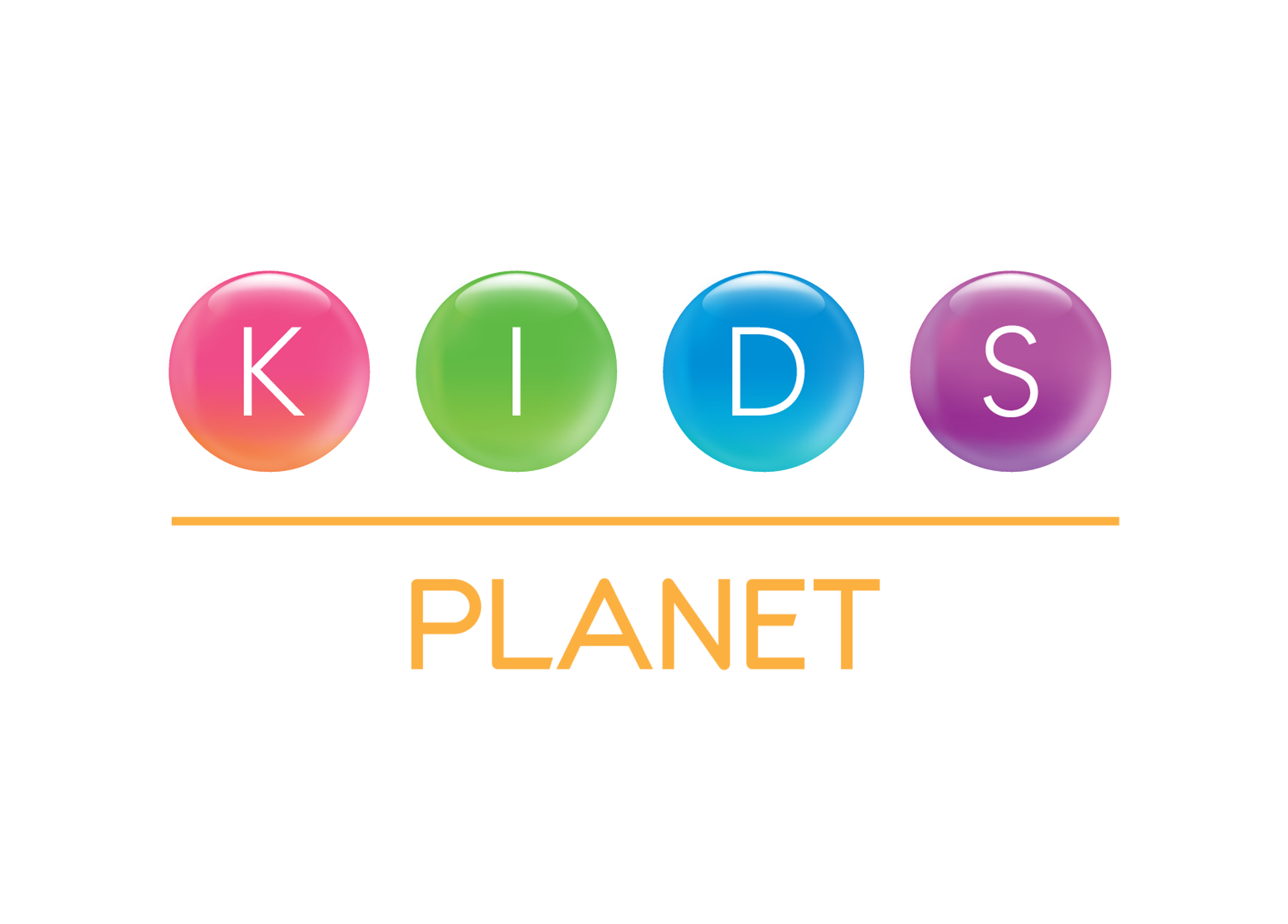 logo lead and sale logo