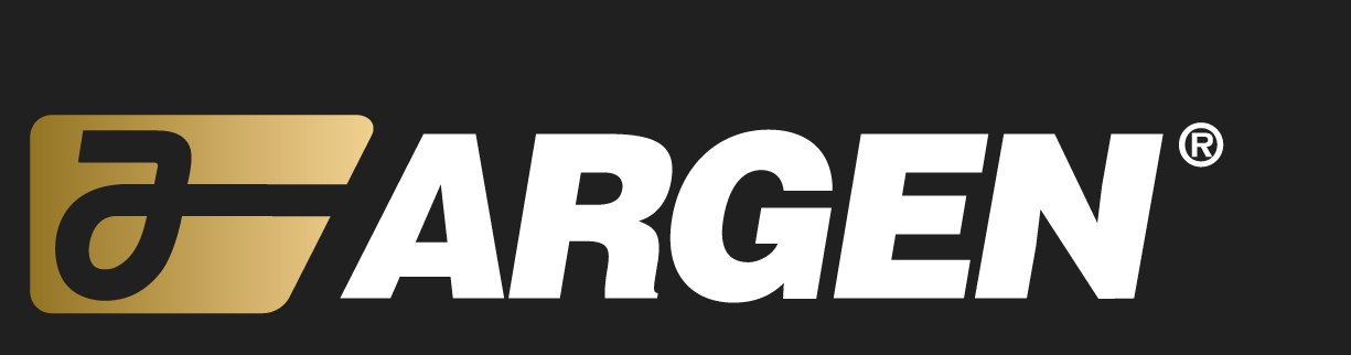 logo lead and sale logo