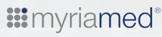 logo lead and sale logo