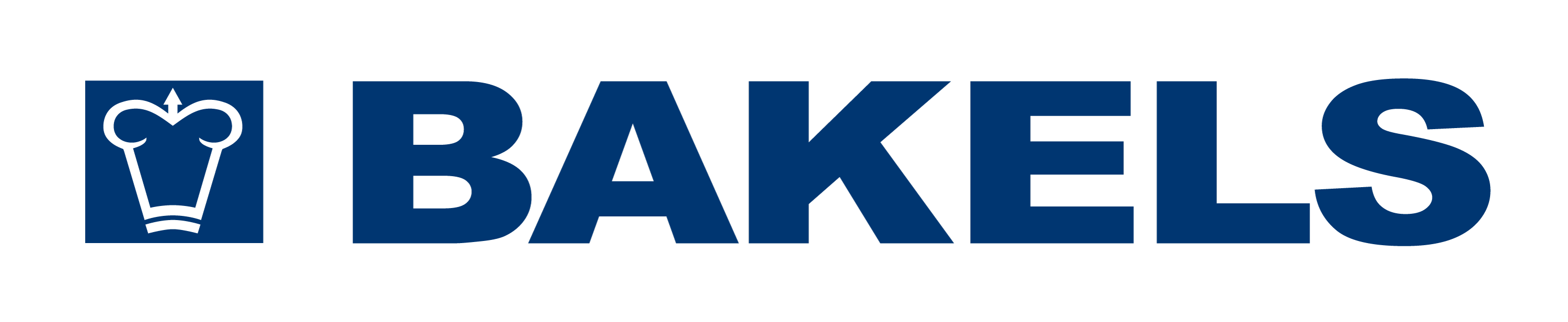 logo lead and sale logo