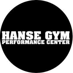 logo lead and sale logo