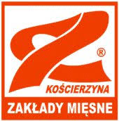 logo lead and sale logo