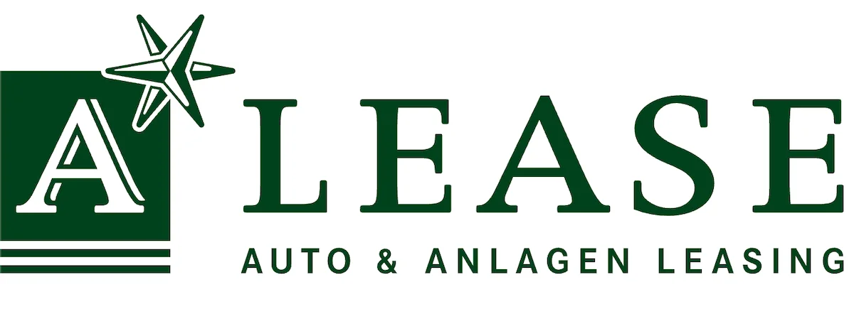 logo lead and sale logo