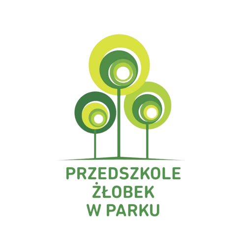 logo lead and sale logo