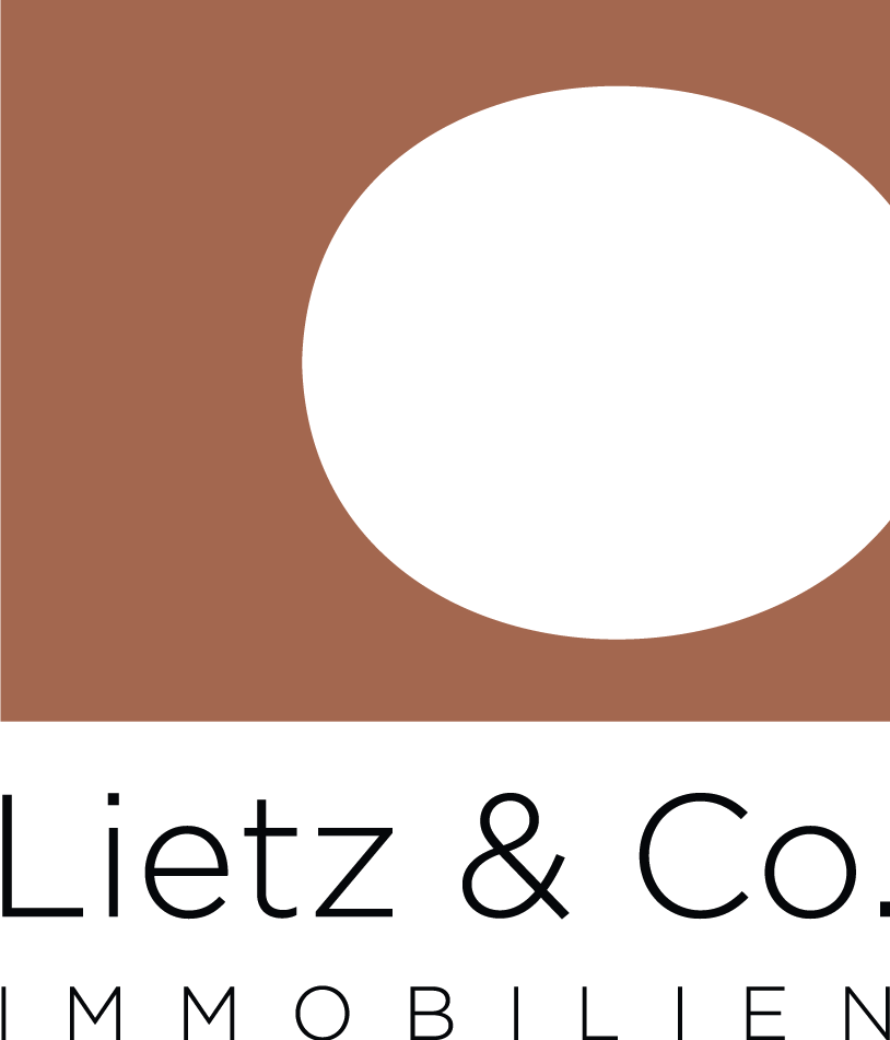 logo lead and sale logo