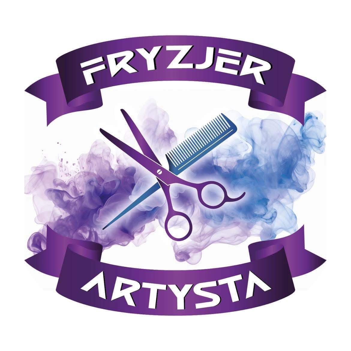 logo lead and sale logo