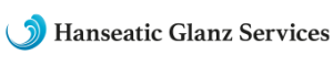 logo lead and sale logo