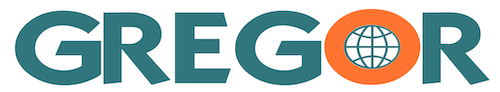 logo lead and sale logo