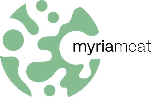 logo lead and sale logo