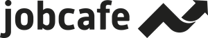 logo lead and sale logo